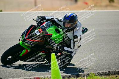 media/Apr-13-2025-TrackXperience (Sun) [[fb1ef998a6]]/Level 3 (Advanced)/Turn 8 (Session 3)/